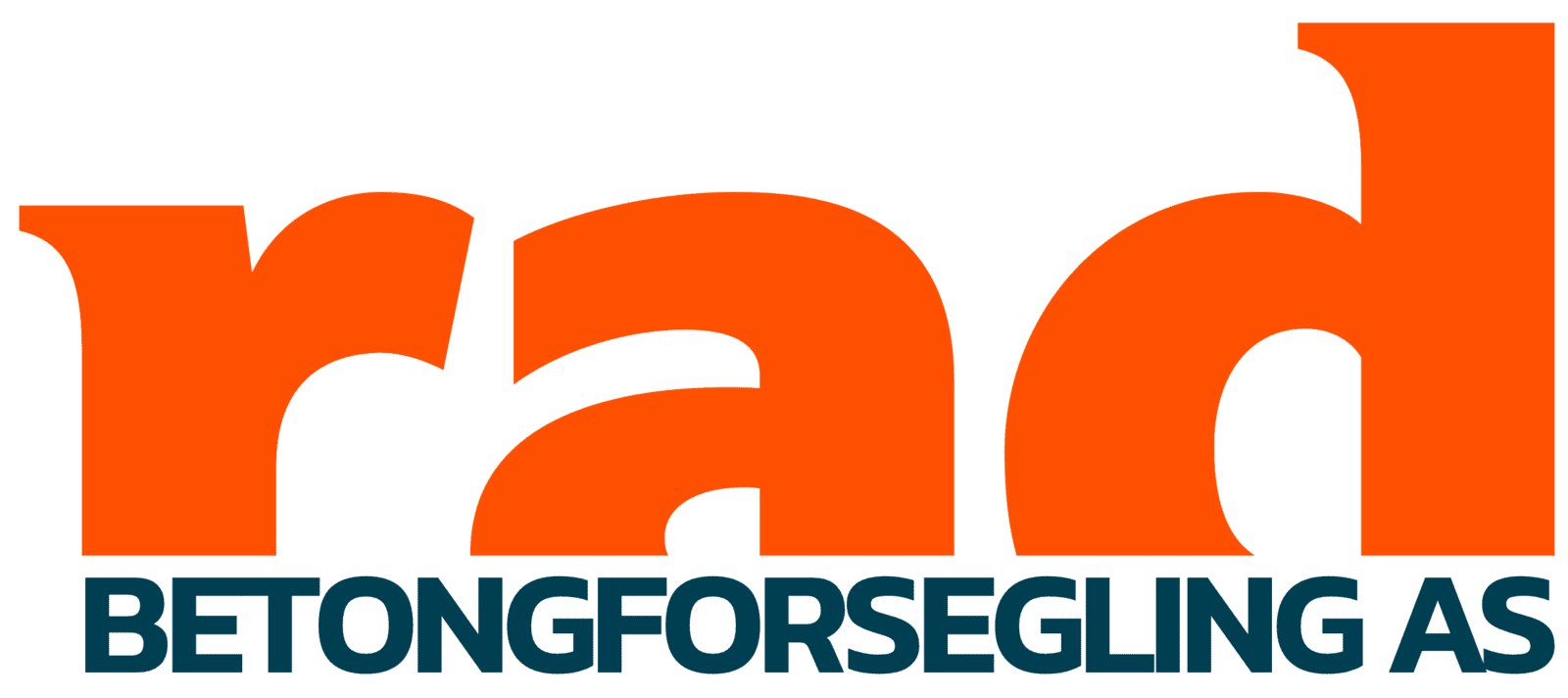 SLIPTE BETONGGULV - VANNTETTING AV BETONG